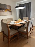 Casa Luma - B&B Aguascalientes