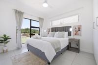Ballito Village apartment 304 - B&B Ballito