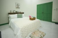 Chambre Double Économique