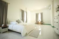 Doythara Wellness an Eco Budget stay - Chambres d'hôtes Ban Thung (1)
