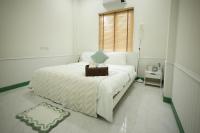 Chambre Deluxe