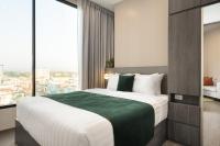 Hampton Sriracha - B&B Si Racha