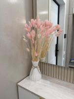 Asyltas Stay-Business Class Apartment, рядом Mega Almaty - B&B Almaty