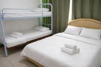 JAA Homes - B&B Kota Kinabalu