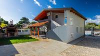 Villa Katarina - Peroj by Villas Guide - Bed and Breakfast Peroj
