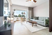 Jm9.4 - Totally renovated in stylish design - B&B Mijas Costa