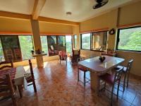 Casa Blanca Zipolite, Dream House - B&B Zipolite