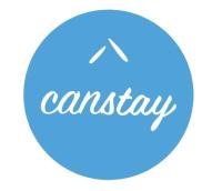 Spacious Kingston Foreshore 1BR Apt - Hosted by Canstay - Chambres d'hôtes Kingston