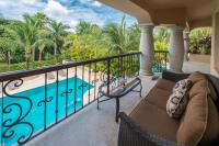 Casa Sarita - B&B