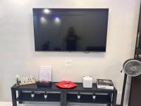 DG Luxe Suites - Cabanatuan - Chambres d'hôtes Bangad