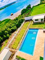 Tanga City Luxury Apartments - B&B Tanga