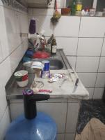 hostel samba show - B&B Rio de Janeiro