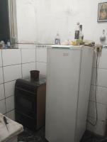 hostel samba show - B&B Rio de Janeiro