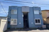 シーシャイン北金沢106号室 - B&B Aomori