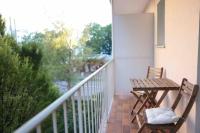 Bahnhofsnahe 9 Zimmer 200QM PS5 für Familien & Firmen - Chambres d'hôtes Landshut