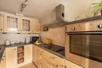 Homelands - B&B Port Isaac