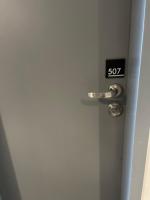 Apartment 507 - B&B Pretoria