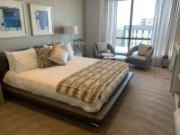 Sandton Skye SG Luxury - B&B Johannesburg