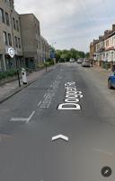 The Snug - Ferienwohnung London