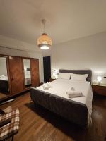 Venice Mestre Private Home Easy Access to Venice - B&B Mestre