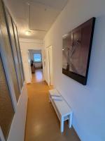 Gemütliche 2-Zimmer-Wohnung nahe Frankfurt - B&B Mühlheim am Main