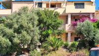 Casa Annina - B&B Badesi