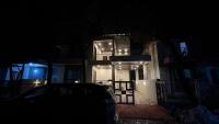Elite Villa Raipur - Luxury Homestay - Chambres d'hôtes Raipur