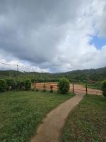 The Celeste Inn - Chambres d'hôtes Vagamon