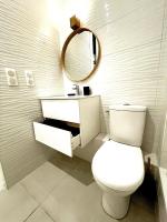 Studio Chic & Cosy | Cœur Rue Piétonne Dreux - B&B Dreux