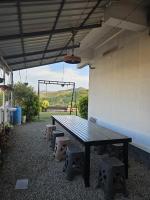 The Celeste Inn - Chambres d'hôtes Vagamon