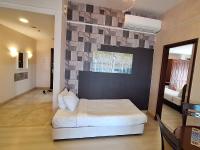 Time square luxury suites - Chambres d’hôtes Kuala Lumpur