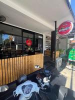 KataKeet - Bed and Breakfast Kata