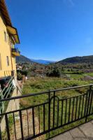 Il Bottone - Design Apartment on Lake Garda - Chambres d'hôtes Roè
