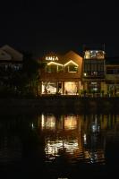 Amea Homestay - B&B Thôn Kim Long