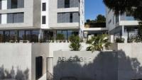 Adriatic Pearl Apartment - Ferienwohnung Split