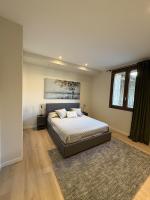 Diaz 29 - Appartamento in Franciacorta - B&B Passirano