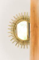 Chambre Double avec Salle de Bains Privative