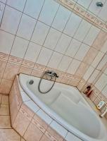 Beautiful villa with a wonderful sea view - Chambres d'hôtes Stratoníki