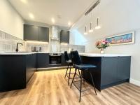 The Windermere Apartments, Long Term Rental Available - B&B Windermere