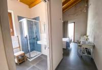 Habitación Individual