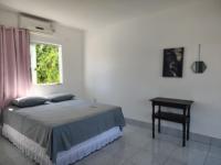 Sítio Rainha da paz - B&B Alcobaça