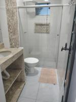 Sítio Rainha da paz - Chambres d’hôtes Alcobaça