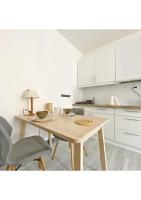 Coup de Coeur au pied du château - Nice studio ideally located - B&B Annecy