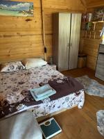 Вила Елия - почивка край морето - Ferienwohnung Lozenets