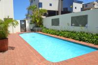 8 Glitter Bay - Seaviews & Garden - Umhlanga 3BR - Chambres d’hôtes Durban
