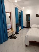 Aroma Heaven Homestay - B&B Ella Town