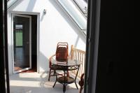 B&B Mechelsdorf - Ostseepension TonArt - Bed and Breakfast Mechelsdorf