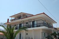 Villa THALIA - B&B Nea Vrasna