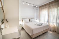 Appartamento con Vista Mare