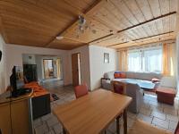 Ferienwohnung Klenk - B&B Gruibingen